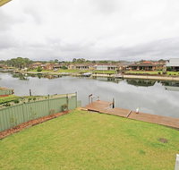 Cockatoo House - Holiday Find