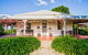 Cockfighters Ghost Vineyard Accommodation - thumb 0