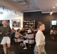 CocoBrew Boutique Apartments - Holiday Find