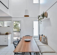 COCOMO VILLA - Holiday Find