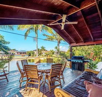 Coconut Grove Holiday House - Holiday Find