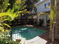 Book Scarness Accommodation Vacations Holiday Find Holiday Find