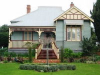 Book Codrington Accommodation Vacations Holiday Find Holiday Find