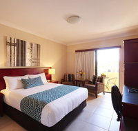 Coffee House Apartment Motel - Holiday Find