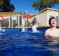 Comfort Inn  Suites Augusta Westside - Holiday Find