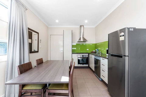 Comfort Inn & Suites Warragul - Holiday Find 3