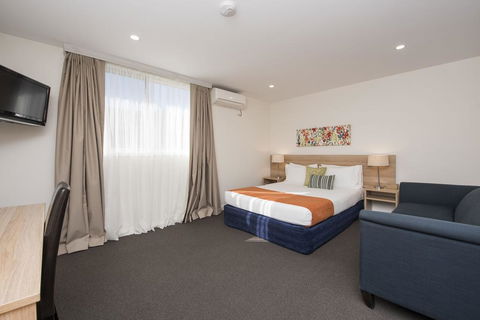 Comfort Inn Aden Mudgee - Holiday Find 2