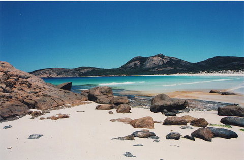 Comfort Inn Bay Of Isles - Holiday Find 1