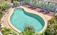 Comfort Inn Cairns City - thumb 0