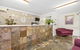 Comfort Inn Centrepoint Motel - thumb 1