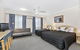 Comfort Inn Centrepoint Motel - thumb 2