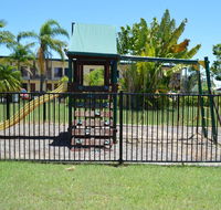 Comfort Inn Country Plaza Taree - Holiday Find