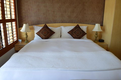 Comfort Inn Country Plaza Taree - Holiday Find 3