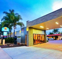 Comfort Inn Deakin Palms - Holiday Find