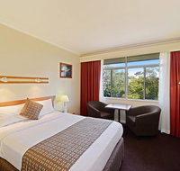 Comfort Inn North Shore - Holiday Find