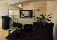 Book Calliope Accommodation Vacations Holiday Find Holiday Find