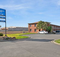 Comfort Inn Peppermill - Holiday Find