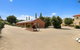 Comfort Inn Sovereign Gundagai - thumb 3