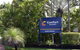 Comfort Resort Blue Pacific Mackay - thumb 0