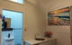 Comfortable Guest Room Closes To Emerald CBD - thumb 2