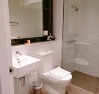 Comfortable Studio at the Central of Chatswood - Holiday Find