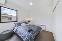 Book Kensington Accommodation Vacations Holiday Find Holiday Find