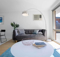 Comfy beautiful 3Beds House in Epping - Holiday Find