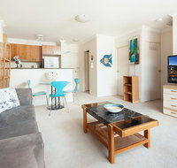Comfy Coogee 1 Bedroom Hideaway - Holiday Find