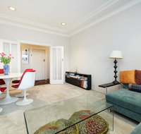Comfy Coogee Living - Holiday Find