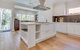 Comfy Family Home In Chill Beachside Neighbourhood - thumb 3