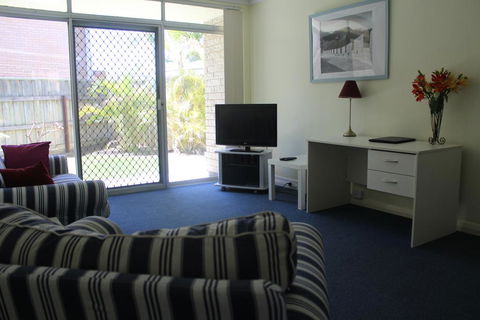 Como Apartments - Geraldton - Holiday Find 2