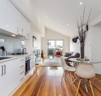 Complete Host Richmond Townhouse Collection - Holiday Find