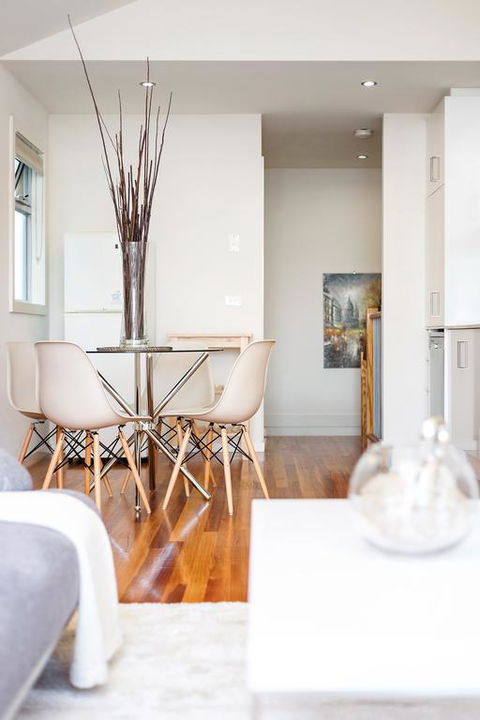 Complete Host Richmond Townhouse Collection - Holiday Find 3
