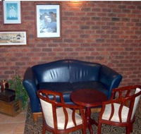 Condobolin Motor Inn - Holiday Find
