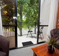 Connells Motel  Serviced Apartments - Holiday Find