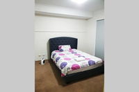 Book Artarmon Accommodation Vacations Holiday Find Holiday Find