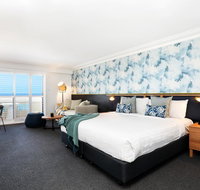 Coogee Bay Boutique Hotel - Holiday Find