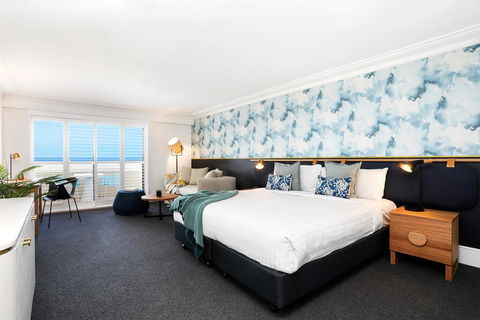 Coogee Bay Boutique Hotel - Holiday Find 0