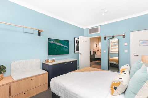 Coogee Bay Boutique Hotel - Holiday Find 1