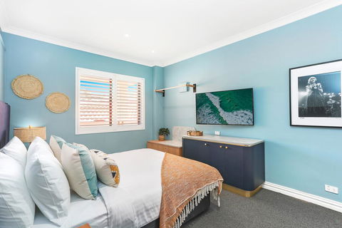 Coogee Bay Boutique Hotel - Holiday Find 2