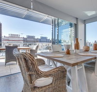 COOGEE BAY PENTHOUSE- L'Abode Accommodation - Holiday Find