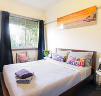 Coogee Beach House - Holiday Find