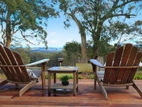Book Kangaloon Accommodation Vacations Holiday Find Holiday Find