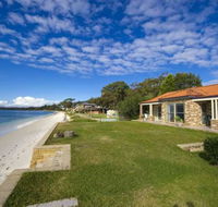 Cook St 4 - Salamander Bay - Holiday Find