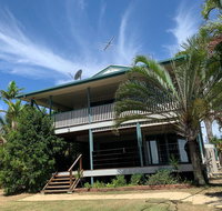 Cooks Hideaway - Holiday Find