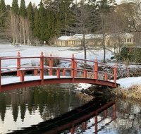 COOKS HOUSE - Holiday Find