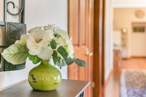 Coolabah - Holiday Find 2