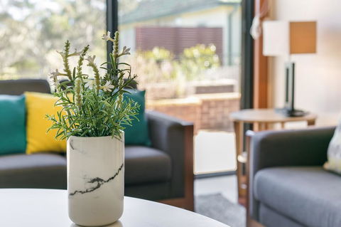 Coolabah - Holiday Find 3