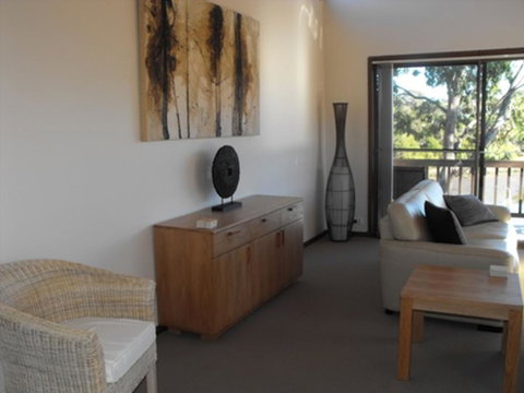 Coolabah Court Merimbula - Holiday Find 2
