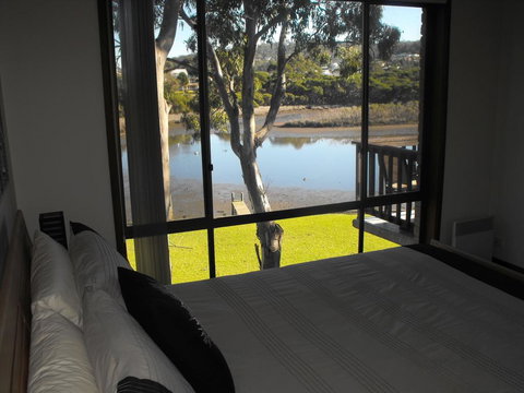 Coolabah Court Merimbula - Holiday Find 1